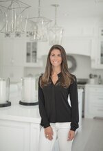 Photo of Emily Catik